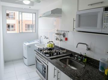 Photo 1 · Apartamento à venda em Vila Nova Curuçá, São Paulo-SP: 3 quartos, 3 banheiros, 1