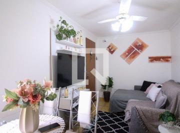 Photo 1 · Apartamento à Venda - Sapopemba, 2 Quartos, 46 m2