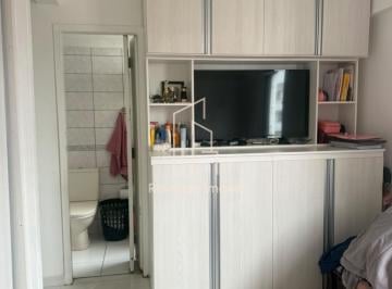 Photo 1 · Imperdível oportunidade: Apartamento à venda em São Paulo-SP, Jardim Maria Amáli