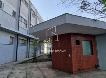 Photo 1 · Oportunidade Única: Galpão Industrial à Venda em Guarulhos-SP, Jardim Centenário