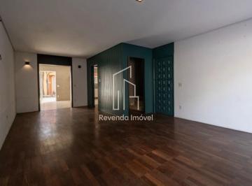 Photo 1 · Alugue agora sua casa dos sonhos na Vila Uberabinha, São Paulo-SP! 3 quartos, 3