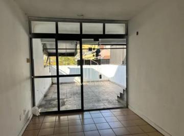Photo 1 · Casa Comercial de Alto Padrão para Locação na Bela Vista, São Paulo-SP: 5 Quarto