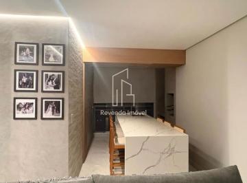 Photo 1 · Apartamento para locação com 2 quartos e vaga de garagem no Jardim Flor da Monta
