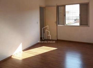 Photo 1 · Casa para locação na Vila Lúcia, São Paulo-SP: 2 quartos, 3 banheiros, 2 vagas d