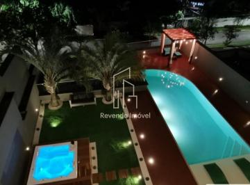 Photo 1 · CASA RESIDENCIAL em SÃO PAULO - SP, PARQUE DOS PRÍNCIPES