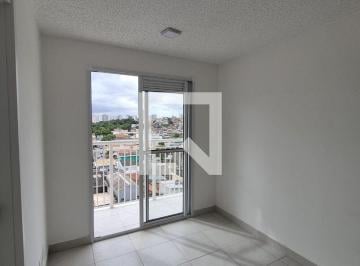 Photo 1 · Apartamento à Venda - Vila Campestre, 1 Quarto, 27 m2