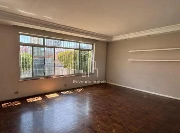 Photo 1 · CASA RESIDENCIAL em SÃO PAULO - SP, PARQUE DA VILA PRUDENTE