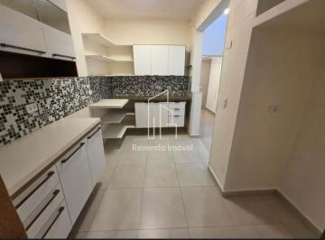 Photo 1 · CASA RESIDENCIAL em SÃO PAULO - SP, MOEMA