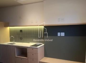 Photo 1 · CASA RESIDENCIAL em SÃO PAULO - SP, VILA ARICANDUVA