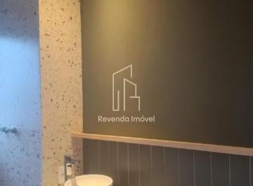 Photo 1 · CASA RESIDENCIAL em SÃO PAULO - SP, VILA ARICANDUVA