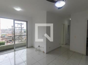 Photo 1 · Apartamento à Venda - Jardim Imperador, 2 Quartos, 50 m2