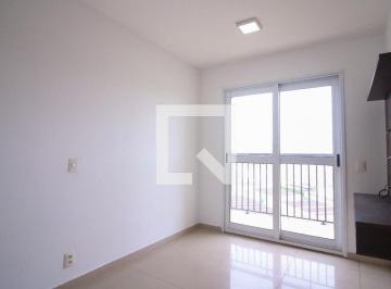 Photo 1 · Apartamento à Venda - Parque Colonial, 2 Quartos, 54 m2
