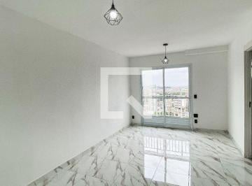 Photo 1 · Apartamento à Venda - Vila Ré, 1 Quarto, 24 m2