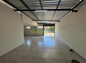 Foto 0 · Salão