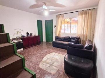 Imagem Principal · Casa à venda com 3 quartos em Vila Sônia, São Paulo
