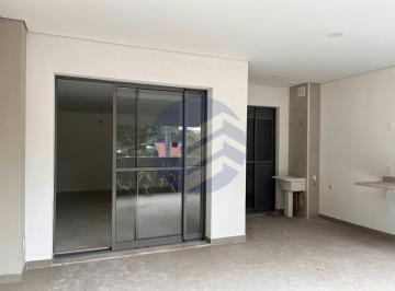Imagem Principal · Apartamento à venda com 3 quartos, sendo 3 suítes, em Butantã, São Paulo