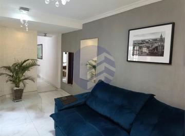 Imagem Principal · Casa à venda com 3 quartos, sendo 1 suíte, em Butantã, São Paulo