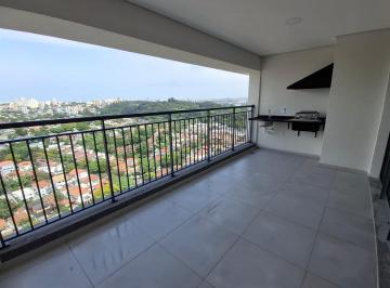 Imagem Principal · Apartamento de 115 m² com 2 suítes e planta reversível para 3 suítes | Butantã
