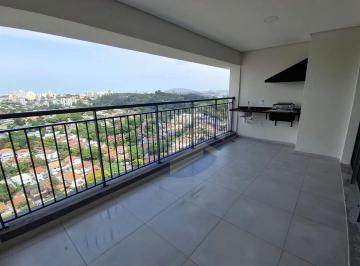 Imagem Principal · Apartamento de 115 m² com 2 suítes e planta reversível para 3 suítes | Butantã