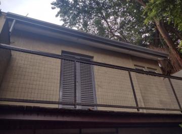 Imagem Principal · Casa à venda ou para alugar com 3 quartos, sendo 2 suítes, em Jardim Trussardi, São Paulo