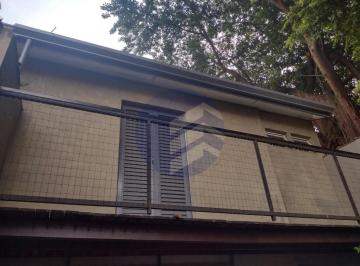 Imagem Principal · Casa à venda ou para alugar com 3 quartos, sendo 2 suítes, em Jardim Trussardi, São Paulo