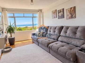 Apartamento · 68m² · 3 Quartos · 1 Vaga · Apartamento Beira Mar em Ipanema