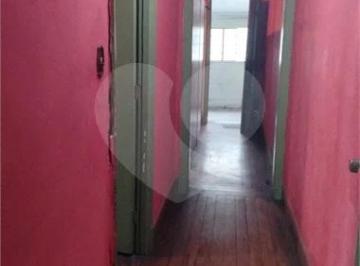 Imagem Principal · Casarão no Centro, estação da Luz , 150 m² , 3 quartos, suíte, 2 banheiros, copa e cozinha.