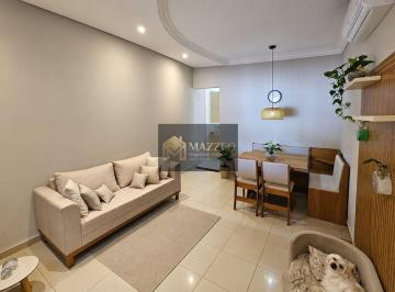 5ycak6o2ywm1ndzlnzvkmtc1_md · Oportunidade - Excelente Casa Jd. das Indústrias 2 quartos 1 suíte.