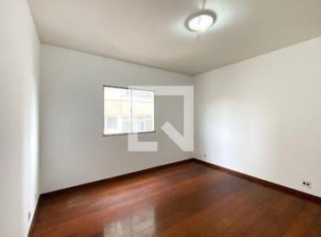 Apartamento · 101m² · 3 Quartos · 1 Vaga · Apartamento à Venda - Floresta, 3 Quartos,  101 m² - Belo Horizonte