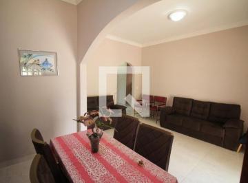 Casa · 1000m² · 4 Quartos · 5 Vagas · Casa à Venda - Novo Eldorado, 4 Quartos,  1000 m² - Contagem
