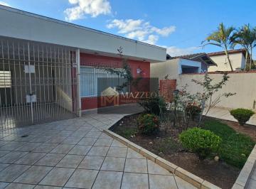 scsiami2ywm1ntkwmtliztyx_md · Casa térrea no bairro Jardim das Industrias em São José dos Campos