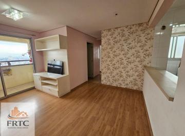 7vylw2ywnmzddjyjbinzi3_md · Apartamento com 3 dormitórios (1 suíte), 1 vaga, em condomínio lazer completo