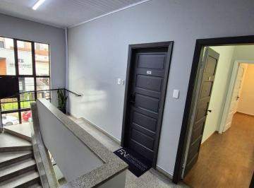 roailm2ywnmy2u0mgyzn2y5_md · Sala comercial ao lado do Festival Juvevê - 30m²