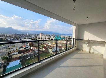 hygih8s2ywqwmme0zgewntqw_md · Apartamento com 1 quarto, à venda, 39 m² - Praia das Palmeiras - Caraguatatuba