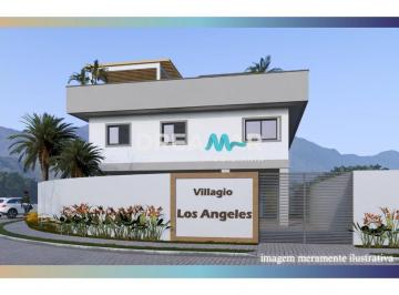 aax1zl5mdyuhrda5okpyllbvrxjmjnuz4idzba3ruyg2ywqwmmy3ywnmndk3_md · Apartamento com 2 quartos, à venda, 46 m² - Massaguaçu - Caraguatatuba/SP
