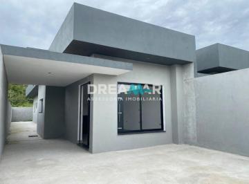bdwbikg2ywqwmmnhztgzn2rh_md · Casa com 3 dorms à venda, 89 m² - Loteamento Estância Mirante de Caraguatatuba