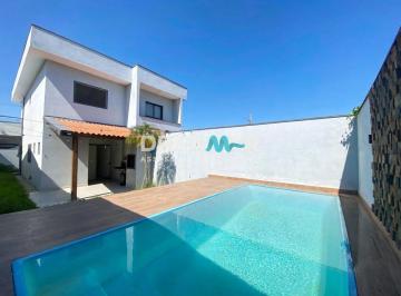 5pcuqiu2ywqwmzi3mjuxnthl_md · Sobrado com 2 dormitórios à venda, 115 m² - Balneário dos Golfinhos - Caraguá/SP