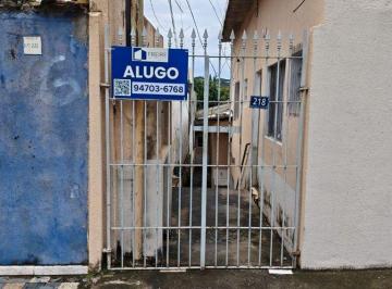 ee3crvg2ytixngm1mtkzngiw_md · Casa para Alugar em Macedo, Guarulhos - SP