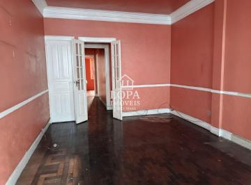 zxolwfk2ythmngi3mzazzgm0_md · Apartamento de três quartos no Centro do Rio de Janeiro