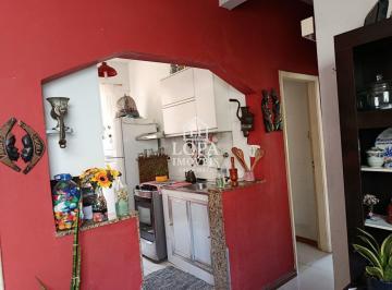 n4lcpmw2ywm3owrknzg5nde3_md · Apartamento de dois quartos na Gloria