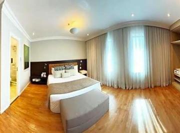 ap4cemc2ywnmowy4ntq0otk5_md · FLAT À VENDA – BLUE TREE PREMIUM MORUMBI