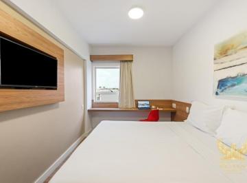 icpl8h02ywnmymezmgnmoda2_md · FLAT À VENDA – BLUE TREE TOWERS JAGUARIÚNA