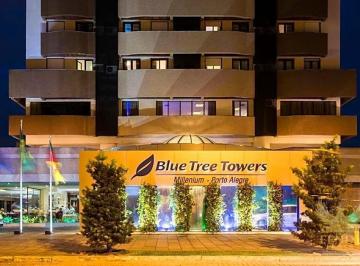 t7s5c2w2ywnmyjc5ndg4mgfh_md · FLAT À VENDA – BLUE TREE TOWERS MILLENNIUM PORTO ALEGRE