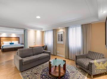 l9ye7ec2ywqwmmu3zdrjzdu4_md · Flat Wyndham São Paulo Ibirapuera