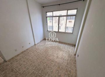 jeimh9w2ywm3oty2y2u3nziw_md · Apartamento Sala e quarto com dependência e dois banheiros