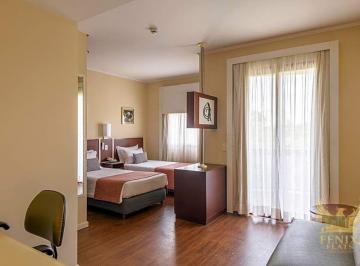 k9x9ey2ywnmowfimjyzndu0_md · Blue Tree Towers Anália Franco, FLATS, APARTAMENTO COM SERVIÇOS..