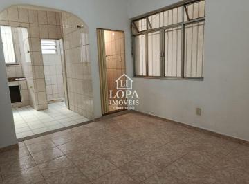 ul3unze2ytkwndfjmme5mzcx_md · Apartamento de dois quartos terreno no Centro do Rio de Janeiro