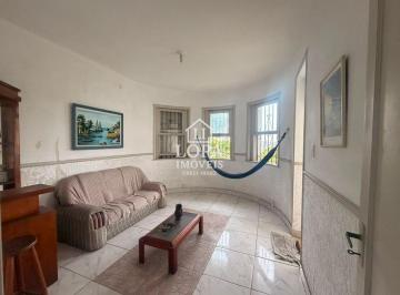 rexrck2ywe4mwi1y2e4zmqx_md · Apartamento tipo casa Dois Quartos