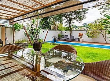 djfphgu2ywnmztg3zwm0ntux_md · CASA DE ALTO PADRÃO; JARDIM CORDEIRO; CONDOMÍNIO PREMIERE; 4 SUÍTES; 4 VAGAS