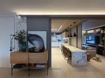 zf5lai42ywm3zmi0ymqxyzhl_md · MAISON INFINITY - PERFEITAMENTE MOBILIADO